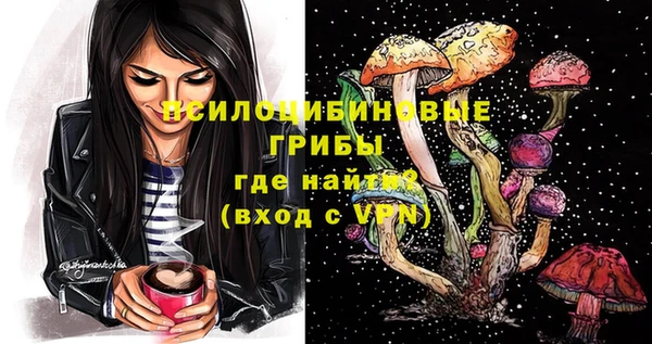 прущий лед Алексеевка